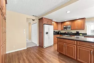6890 Olive Tree Way, Citrus Heights, CA 95610 - Photo 10