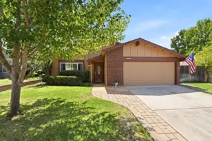 6890 Olive Tree Way, Citrus Heights, CA 95610 - Photo 1