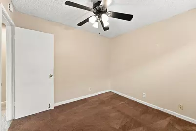 6890 Olive Tree Way, Citrus Heights, CA 95610 - Photo 42
