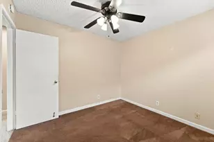 6890 Olive Tree Way, Citrus Heights, CA 95610 - Photo 42