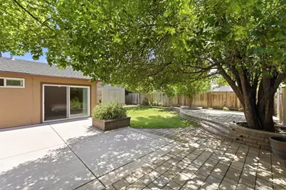 6890 Olive Tree Way, Citrus Heights, CA 95610 - Photo 44