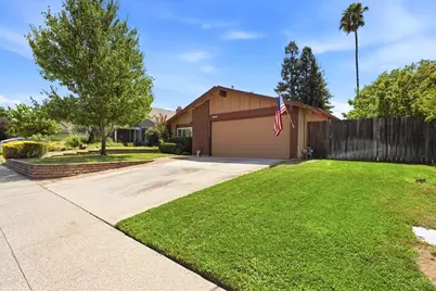 6890 Olive Tree Way, Citrus Heights, CA 95610 - Photo 2
