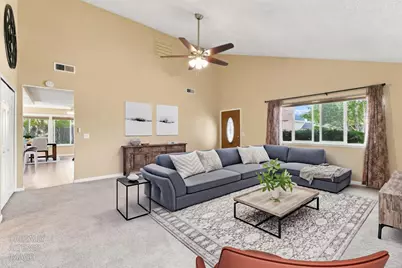 6890 Olive Tree Way, Citrus Heights, CA 95610 - Photo 4