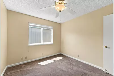 6890 Olive Tree Way, Citrus Heights, CA 95610 - Photo 40