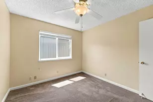 6890 Olive Tree Way, Citrus Heights, CA 95610 - Photo 40