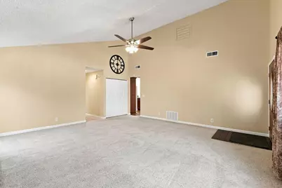 6890 Olive Tree Way, Citrus Heights, CA 95610 - Photo 26