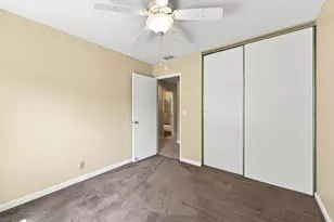 6890 Olive Tree Way, Citrus Heights, CA 95610 - Photo 16