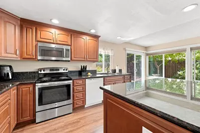 6890 Olive Tree Way, Citrus Heights, CA 95610 - Photo 6