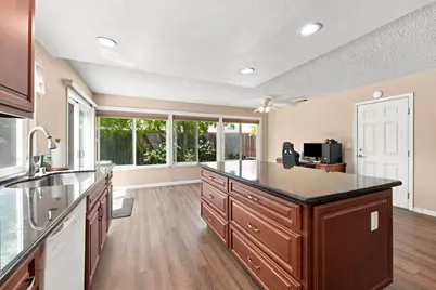 6890 Olive Tree Way, Citrus Heights, CA 95610 - Photo 30