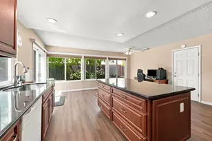 6890 Olive Tree Way, Citrus Heights, CA 95610 - Photo 30