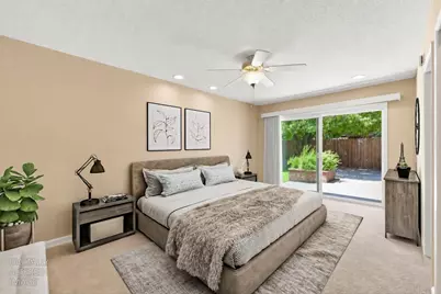 6890 Olive Tree Way, Citrus Heights, CA 95610 - Photo 12