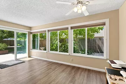 6890 Olive Tree Way, Citrus Heights, CA 95610 - Photo 34