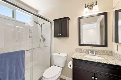 6890 Olive Tree Way, Citrus Heights, CA 95610 - Photo 14