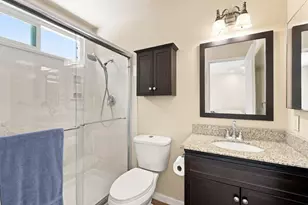 6890 Olive Tree Way, Citrus Heights, CA 95610 - Photo 14