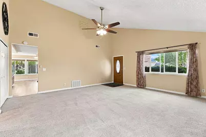 6890 Olive Tree Way, Citrus Heights, CA 95610 - Photo 28