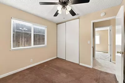 6890 Olive Tree Way, Citrus Heights, CA 95610 - Photo 18