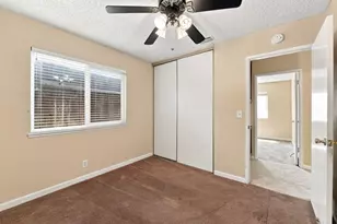6890 Olive Tree Way, Citrus Heights, CA 95610 - Photo 18