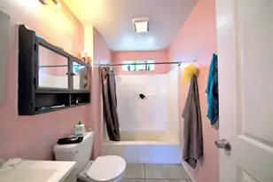 3531 S El Dorado St, Stockton, CA 95206 - Photo 8