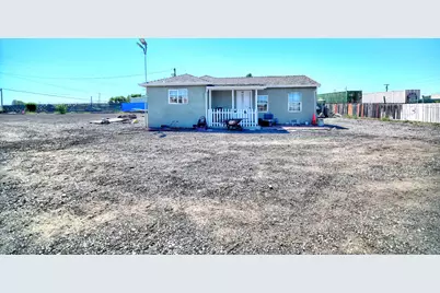 3531 S El Dorado Street, Stockton, CA 95206 - Photo 4