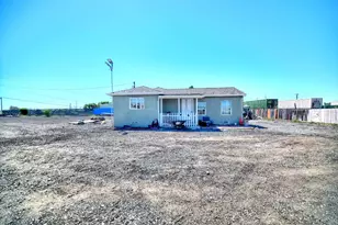 3531 S El Dorado St, Stockton, CA 95206 - Photo 4