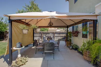 201 Waters Edge Drive, Waterford, CA 95386 - Photo 42