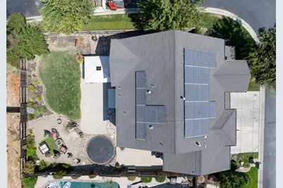201 Waters Edge Drive, Waterford, CA 95386 - Photo 48