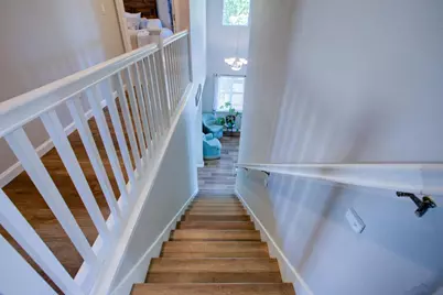 201 Waters Edge Drive, Waterford, CA 95386 - Photo 36