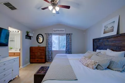 201 Waters Edge Drive, Waterford, CA 95386 - Photo 28