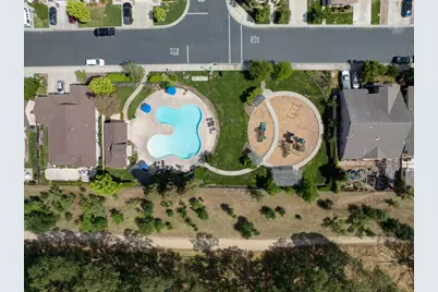 201 Waters Edge Drive, Waterford, CA 95386 - Photo 52