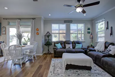 201 Waters Edge Drive, Waterford, CA 95386 - Photo 20