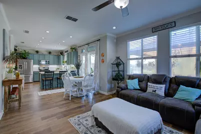 201 Waters Edge Drive, Waterford, CA 95386 - Photo 24