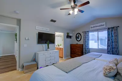 201 Waters Edge Drive, Waterford, CA 95386 - Photo 30
