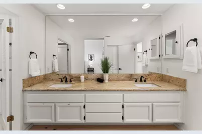 11321 Sutters Mill Circle, Rancho Cordova, CA 95670 - Photo 28