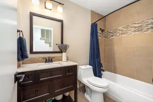 11321 Sutters Mill Cir, Rancho Cordova, CA 95670 - Photo 24