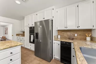 11321 Sutters Mill Circle, Rancho Cordova, CA 95670 - Photo 16