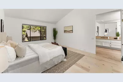 11321 Sutters Mill Circle, Rancho Cordova, CA 95670 - Photo 26