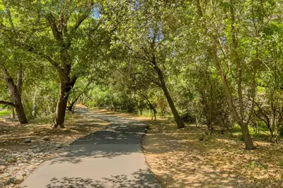 11321 Sutters Mill Circle, Rancho Cordova, CA 95670 - Photo 36