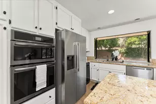 11321 Sutters Mill Cir, Rancho Cordova, CA 95670 - Photo 22