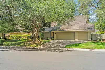 11321 Sutters Mill Circle, Rancho Cordova, CA 95670 - Photo 2