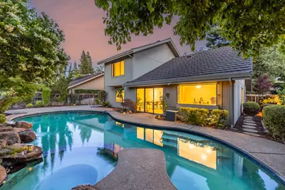 11321 Sutters Mill Circle, Rancho Cordova, CA 95670 - Photo 34