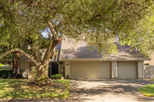 11321 Sutters Mill Cir, Rancho Cordova, CA 95670 - Photo 8