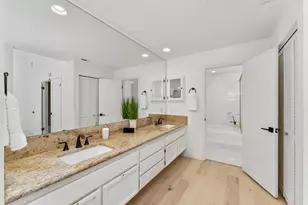 11321 Sutters Mill Cir, Rancho Cordova, CA 95670 - Photo 6