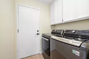 11321 Sutters Mill Cir, Rancho Cordova, CA 95670 - Photo 28