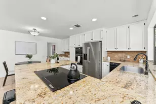 11321 Sutters Mill Cir, Rancho Cordova, CA 95670 - Photo 20