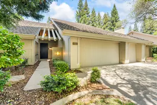 11321 Sutters Mill Cir, Rancho Cordova, CA 95670 - Photo 10