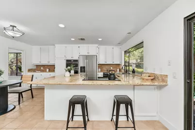 11321 Sutters Mill Circle, Rancho Cordova, CA 95670 - Photo 12