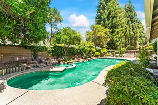 11321 Sutters Mill Cir, Rancho Cordova, CA 95670 - Photo 38