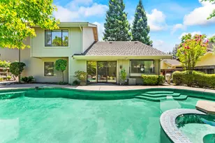 11321 Sutters Mill Cir, Rancho Cordova, CA 95670 - Photo 2