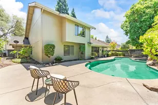 11321 Sutters Mill Cir, Rancho Cordova, CA 95670 - Photo 40