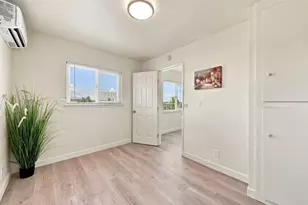 12050 Shale Ridge Ln, Auburn, CA 95602 - Photo 16